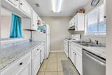 775 Gulf Shore Drive - Photo 8