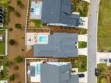 91 Heartwood Street - Photo 41