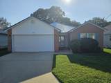 906 Lauderhill Lane - Photo 1