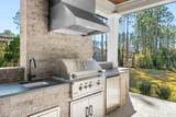 266 Revana Way - Photo 13