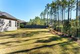 266 Revana Way - Photo 15