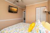 304 Barracuda Avenue - Photo 17