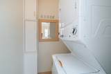 304 Barracuda Avenue - Photo 19
