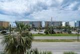 304 Barracuda Avenue - Photo 21