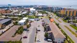 304 Barracuda Avenue - Photo 24