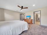 5606 Price Plantation Road - Photo 19