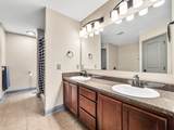 5606 Price Plantation Road - Photo 21