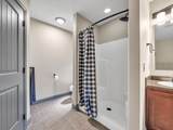 5606 Price Plantation Road - Photo 24