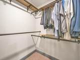5606 Price Plantation Road - Photo 35
