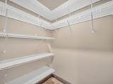 5606 Price Plantation Road - Photo 36