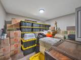 5606 Price Plantation Road - Photo 37