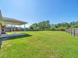 5606 Price Plantation Road - Photo 38