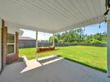5606 Price Plantation Road - Photo 39