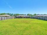 5606 Price Plantation Road - Photo 44