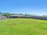 5606 Price Plantation Road - Photo 45
