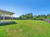 5606 Price Plantation Road - Photo 46