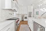 63 Tresca Lake Court - Photo 17
