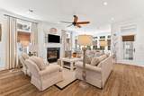 63 Tresca Lake Court - Photo 21