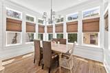 63 Tresca Lake Court - Photo 25