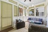 63 Tresca Lake Court - Photo 29