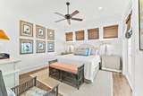 63 Tresca Lake Court - Photo 44