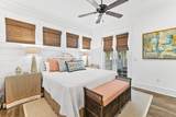 63 Tresca Lake Court - Photo 45