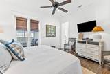 63 Tresca Lake Court - Photo 46