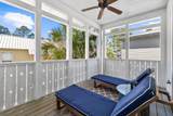 63 Tresca Lake Court - Photo 47