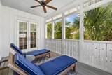 63 Tresca Lake Court - Photo 48
