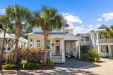 63 Tresca Lake Court - Photo 6