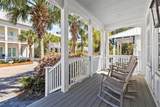 63 Tresca Lake Court - Photo 8