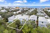 150 Cottage Way - Photo 1