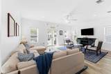 150 Cottage Way - Photo 10