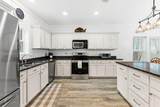150 Cottage Way - Photo 12