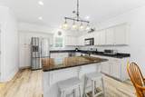 150 Cottage Way - Photo 14