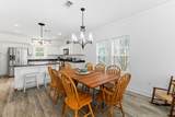 150 Cottage Way - Photo 16