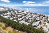 150 Cottage Way - Photo 2