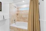 150 Cottage Way - Photo 20