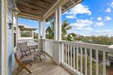 150 Cottage Way - Photo 22