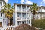 150 Cottage Way - Photo 3