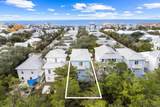 150 Cottage Way - Photo 4