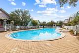 150 Cottage Way - Photo 40