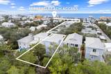 150 Cottage Way - Photo 41