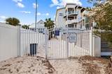 150 Cottage Way - Photo 42