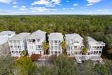 150 Cottage Way - Photo 5