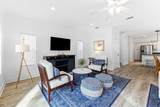 150 Cottage Way - Photo 9