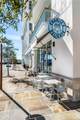 74 Governors Court - Photo 22