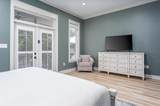 186 Old Beach Road - Photo 10