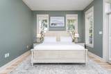 186 Old Beach Road - Photo 11