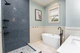 186 Old Beach Road - Photo 12